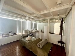 Clarke Quay MRT (D1), Office #454282041
